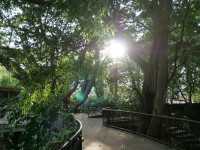 หน้ามนขนมหวานคาเฟ่ - บางแสน