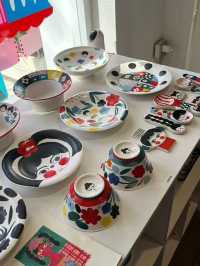🏺 Slow Travel in Jingdezhen — China's Porcelain Soul 💭🌿