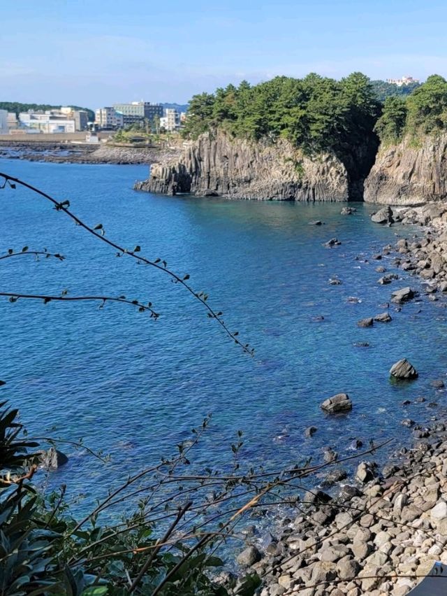 제주도 꼭 가봐야되는 곳