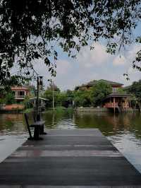 ร้านรำไร