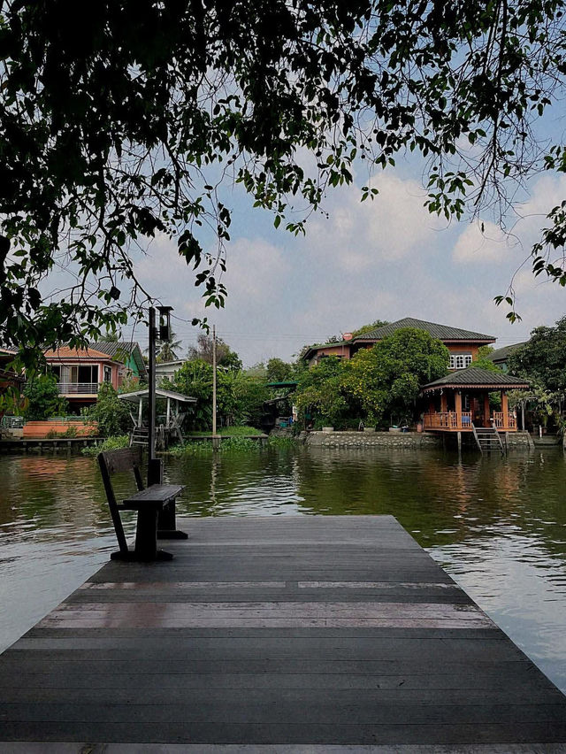 ร้านรำไร