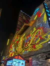 Nanning, Guangxi