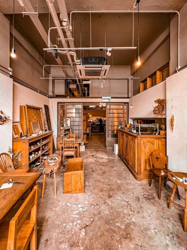 Yukkuri Hong Kong