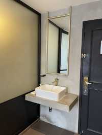 Atelier Hotel Johor Bahru, Boutique Charm in Taman Pelangi