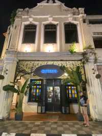 Durbar at FMS