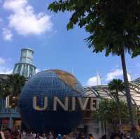 สิงคโปร์ Singapore