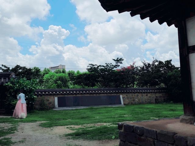원인재 구경