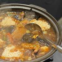 부산 사상구 안주 맛집 만만주