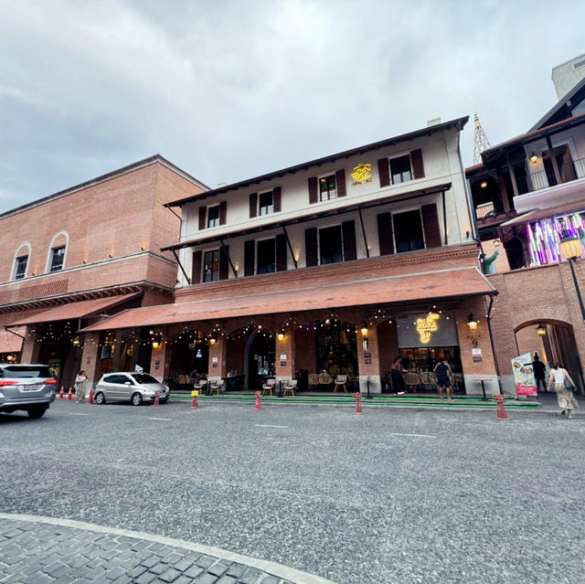 Experience Lovely ChiangMai < 200 USD for 2 for 3D/2N 