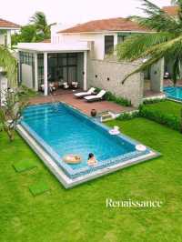 Renaissance 