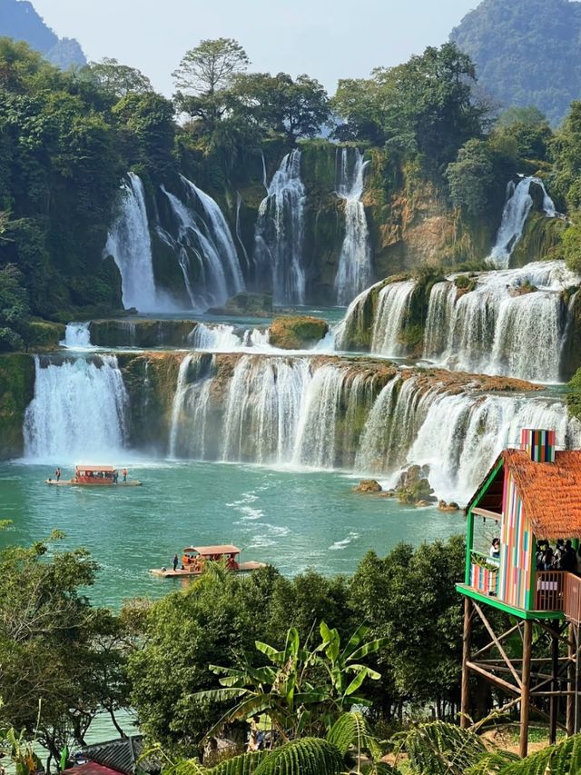 Discover Guangxi: China’s Hidden Gem of Nature and Culture