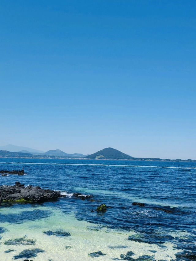 A Serene Escape with Unparalleled Natural Beauty