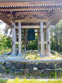 Edo-era