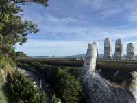 Ba Na Hills on Budget: 2 Days, 1 Night Under $100 (Yes, Really!)