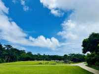 絕對會想一來再來的夏日沖繩旅遊 🏖️#7月好去處2025