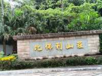 新北｜一住就愛上的親子包棟亮點 園區內竟藏KTV和泳池根本大人小孩的天堂