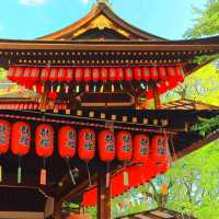 Kyoto