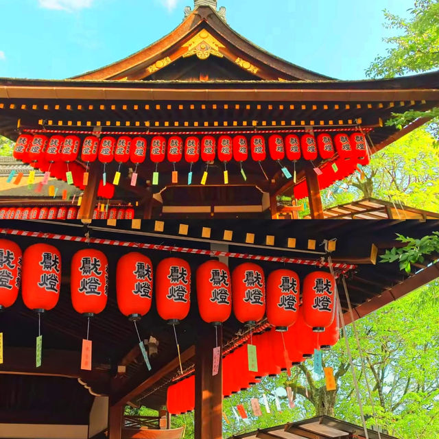 Kyoto