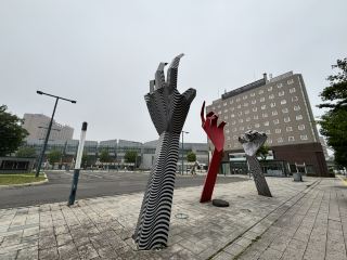 Obihiro - A Hokkaido itinerary worth spending a few days in