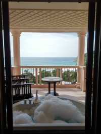 Centara Grand Beach Resort Phuket
