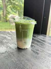 เที่ยวเชียงใหม่ฟิลธรรมชาติ Rachel coffee&community