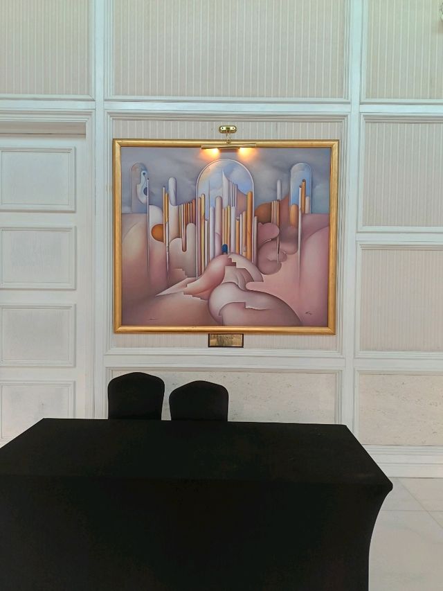 Royale Chulan Damansara, Mutiara Damansara. Royale Chulan Damansara, Mutiara Damansara.