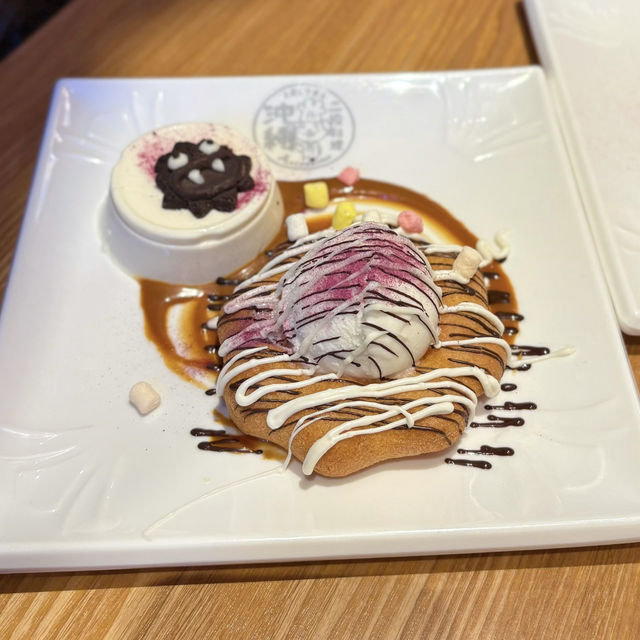 抵食沖繩二段料理🇯🇵 抵食沖繩二段料理🇯🇵