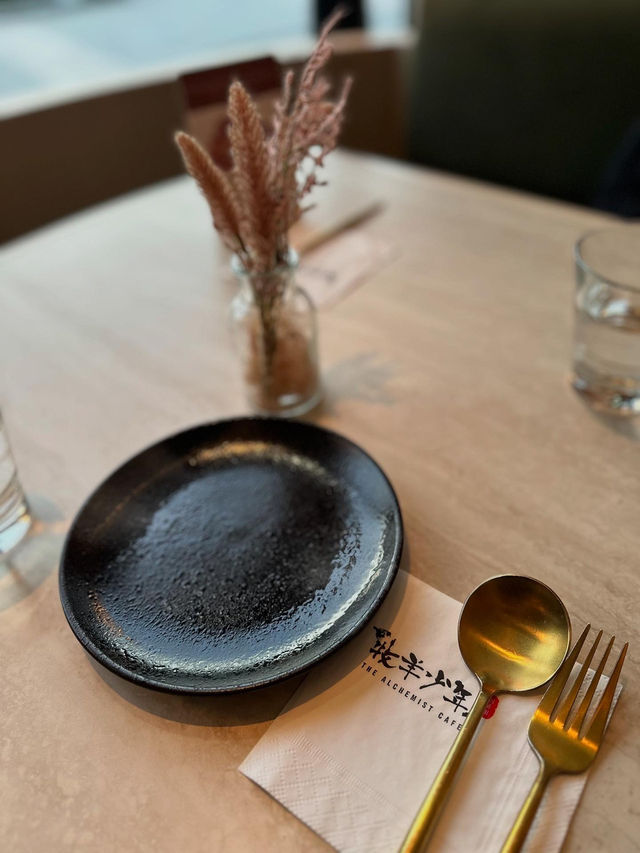 將軍澳單車館入面有隱世chill爆cafe👍😙 將軍澳單車館入面有隱世chill爆cafe👍😙
