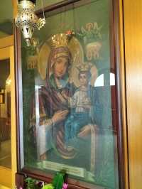 🇬🇷Greek Community In Kogarah🇬🇷