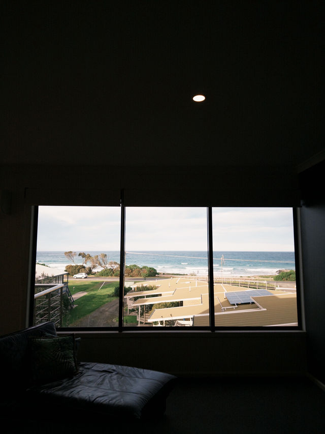 2D1N Great Ocean Road Adventure: Koalas, Coastal Views & Hidden Gems 🐨🌊