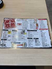 ˗ˏˋ名言グラス×推し＝夏の思い出🍻ˎˊ˗