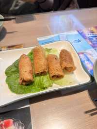【香港🇭🇰】大満足！絶品グルメ6選🥟