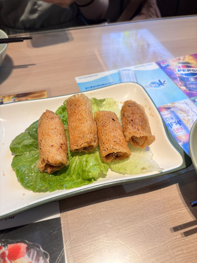【香港🇭🇰】大満足！絶品グルメ6選🥟