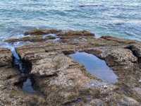 Pantai Teluk Bidara – Where Nature Meets Tranquility ✨🌊