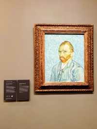 Musée d'Orsay: A Parisian Gem You Can’t Miss