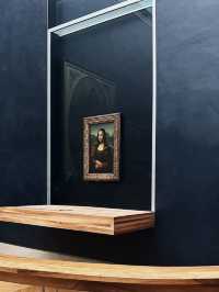 Louvre Museum Visit: Iconic Works, Rare Finds, and Honest Tips