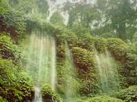 How to spend 9 days in Central Lombok Regency