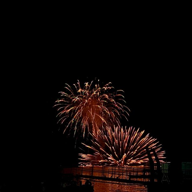 Hokkaido Highlights: Sapporo Landmarks & Lake Toya Fireworks Magic ๐๐ Hokkaido Highlights: Sapporo Landmarks & Lake Toya Fireworks Magic ๐๐