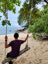 The Ultimate Pangkor Island Bucket List: Must-Visit Spots!