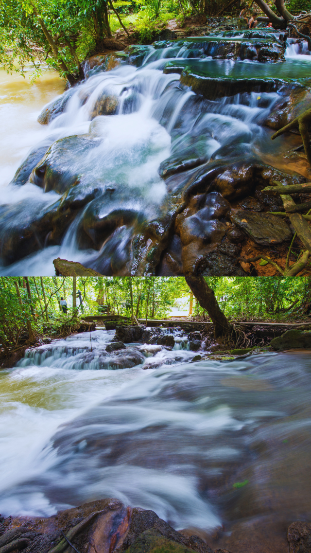 กระบี่ไม่ใช่แค่ปลายทาง...แต่คือความทรงจำที่ทะเลบอกเล่าได้ทุกคลื่น กระบี่ไม่ใช่แค่ปลายทาง...แต่คือความทรงจำที่ทะเลบอกเล่าได้ทุกคลื่น