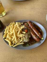 🌞 ฮัลโหลซัมเมอร์! ที่ Titisee เยอรมนี