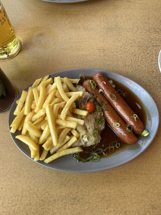 🌞 ฮัลโหลซัมเมอร์! ที่ Titisee เยอรมนี 🌞 ฮัลโหลซัมเมอร์! ที่ Titisee เยอรมนี