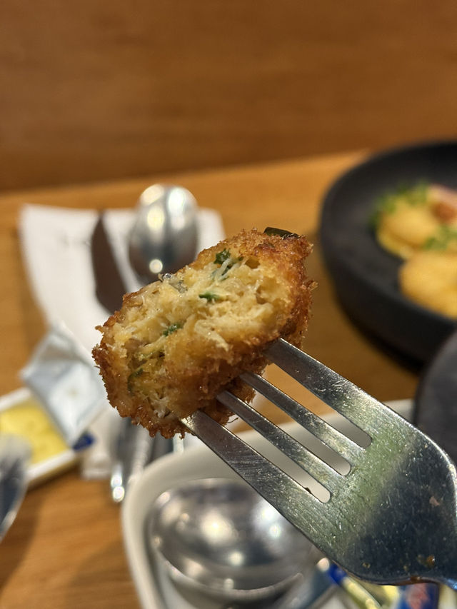 「系幾好食,食物幾有驚喜🤤」 「系幾好食,食物幾有驚喜🤤」