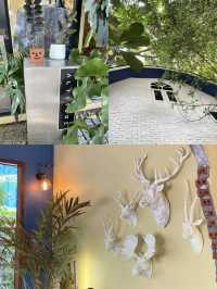 รีวิว Altitude Cafe Bangsaen – คาเฟ่เปิดใหม่สายชิล