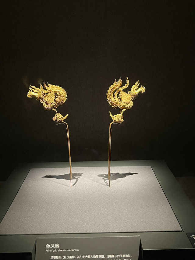 🏯✨ Legends in the Sky: Explore Wuhan’s Yellow Crane Tower 🏯✨ Legends in the Sky: Explore Wuhan’s Yellow Crane Tower