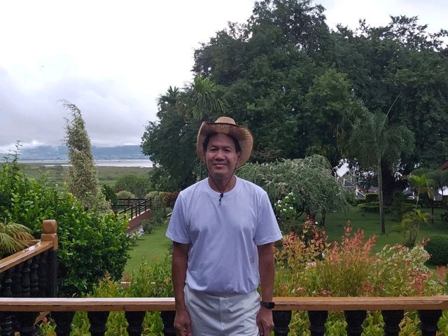 HUPIN HOTEL