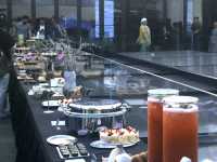 【萬寧六日衝浪日記】踏浪而行的藍色狂想曲🌊