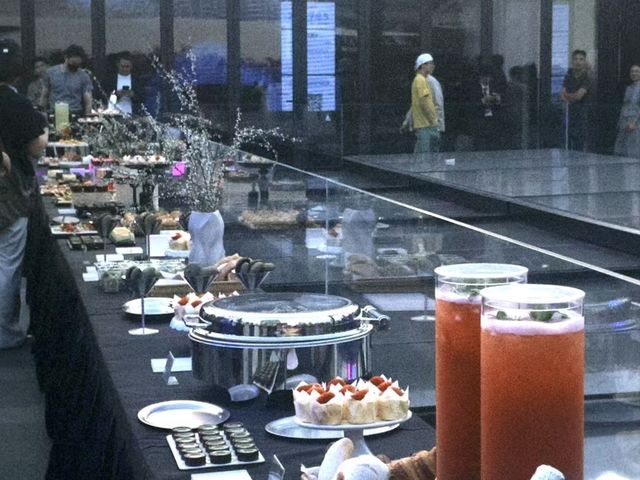 【萬寧六日衝浪日記】踏浪而行的藍色狂想曲🌊