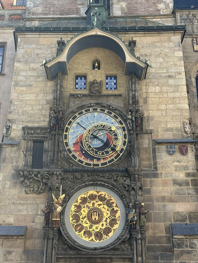 altTitle