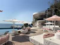 💓❕N E W Luxury resort dream - be one of the first 💓❕